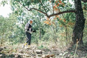 BIB: 
                            <button type="button" onclick="openModal(26102985)" class="btn btn-primary btn-sm float-right btn-popup" data-toggle="modal" data-target=".modal-high-quality">
                        <i class="fas fa-shopping-cart"></i> Add to Cart
                    </button>
                                            <button type="button" onclick="isThisMe(26102985, true)" class="btn btn-success btn-sm float-right btn-popup btn-isme hidden" data-toggle="tooltip" data-placement="bottom" title="นี่คือรูปของคุณใช่ไหม คลิกที่นี่เพื่อเอาเข้าอัลบั้ม">
                        <i class="fas fa-plus"></i> Add to album
                    </button>
                    <button type="button" onclick="isThisMe(26102985, false)" class="btn btn-warning btn-sm float-right btn-popup btn-isnotme hidden">
                        <i class="fas fa-ban"></i> Remove from album
                    </button>